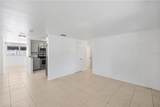 4535 Hanna Avenue - Photo 18