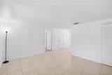 4535 Hanna Avenue - Photo 19