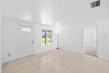 4535 Hanna Avenue - Photo 20