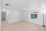 4535 Hanna Avenue - Photo 21