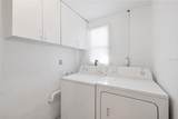 4535 Hanna Avenue - Photo 22
