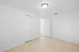 4535 Hanna Avenue - Photo 23