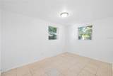 4535 Hanna Avenue - Photo 24