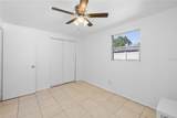 4535 Hanna Avenue - Photo 25