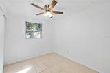 4535 Hanna Avenue - Photo 26