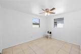 4535 Hanna Avenue - Photo 27