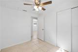 4535 Hanna Avenue - Photo 28