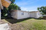 4535 Hanna Avenue - Photo 29