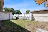 4535 Hanna Avenue - Photo 30