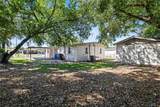 4535 Hanna Avenue - Photo 31