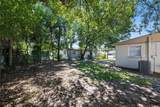 4535 Hanna Avenue - Photo 32