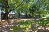 4535 Hanna Avenue - Photo 33