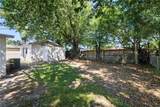 4535 Hanna Avenue - Photo 34