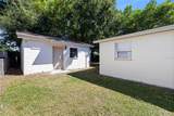 4535 Hanna Avenue - Photo 35