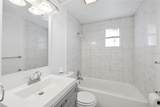 4535 Hanna Avenue - Photo 7