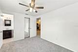 4535 Hanna Avenue - Photo 8