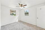 4535 Hanna Avenue - Photo 9