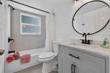 13125 Wilcox - Photo 16