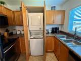 13125 Wilcox - Photo 17
