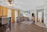 13125 Wilcox - Photo 4