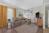 13125 Wilcox - Photo 5