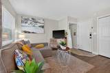 13125 Wilcox - Photo 6