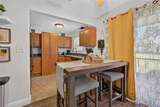 13125 Wilcox - Photo 7
