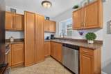 13125 Wilcox - Photo 8