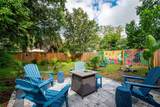 3812 54TH Street - Photo 1