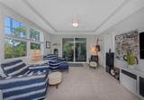 4375 Marina View Way - Photo 10