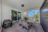 4375 Marina View Way - Photo 11