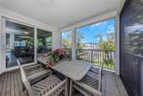 4375 Marina View Way - Photo 12