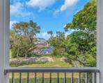 4375 Marina View Way - Photo 13