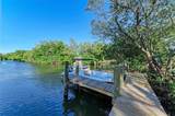 4375 Marina View Way - Photo 14