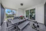 4375 Marina View Way - Photo 15