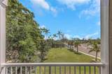 4375 Marina View Way - Photo 16