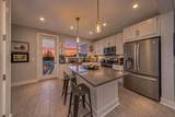 4375 Marina View Way - Photo 17