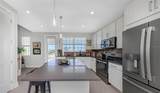 4375 Marina View Way - Photo 18