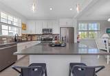 4375 Marina View Way - Photo 19