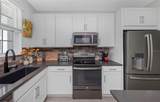 4375 Marina View Way - Photo 20