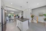 4375 Marina View Way - Photo 22
