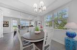 4375 Marina View Way - Photo 23