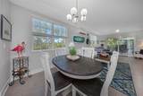 4375 Marina View Way - Photo 24