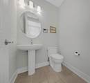 4375 Marina View Way - Photo 25