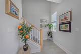 4375 Marina View Way - Photo 26
