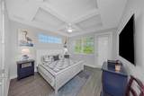 4375 Marina View Way - Photo 27