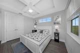 4375 Marina View Way - Photo 28