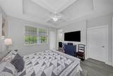4375 Marina View Way - Photo 29