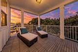 4375 Marina View Way - Photo 30