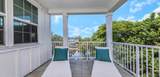 4375 Marina View Way - Photo 32